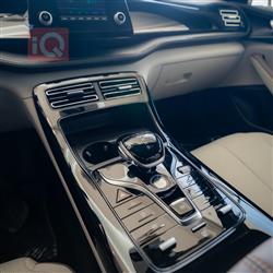 بي واي دي Qin Plus